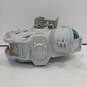 Star Wars Galactic Heroes Millennium Falcon image number 3