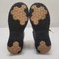Timberland Pro Drivetrain Composite Toe Safety Women's Shoes Size 7 image number 6