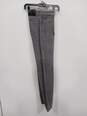 Lucky Brand Men's Gray Jeans Size 32x32 NWT image number 1