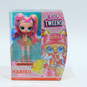 LOL Surprise Tweens HARIBO Holly Happy Gummy Bear Themed Fashion Doll NIB image number 1