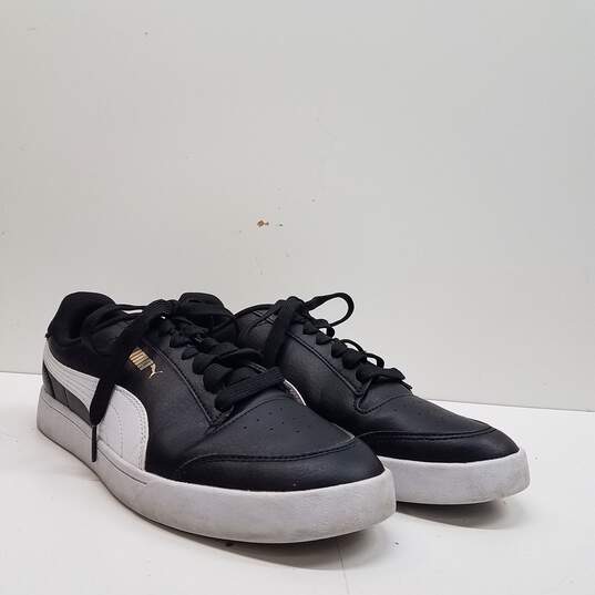 Puma Up Trainers Men's US 8.5 image number 3
