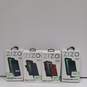 Bundle of 9 Assorted Zizo Cell Phone Cases IOB image number 2