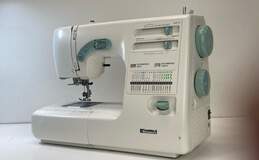 Kenmore Sewing Machine 385.16231301 alternative image