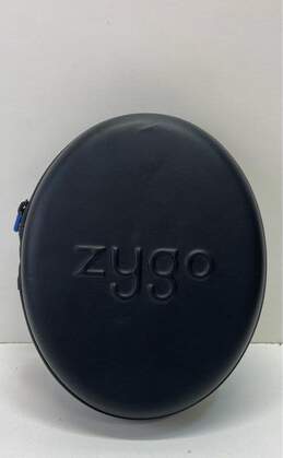 Zygo ZY401 Swimming Headphones With Case