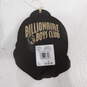 Billionaire Boys Club BB Helmet Shorts Leprechaun Green Nylon Size M NWT with COA image number 7