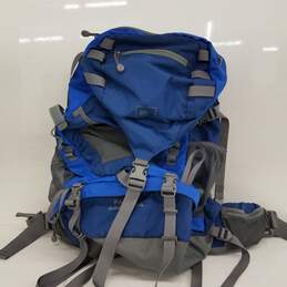 REI Passage 40 Hiking Backpack
