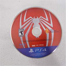 Marvel: Spider-Man Game Of The Year Edition alternative image