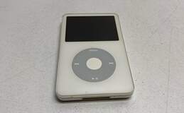 Apple iPod Classic 5th Gen. (A1136) - Lot of 2 PARTS/REPAIR alternative image