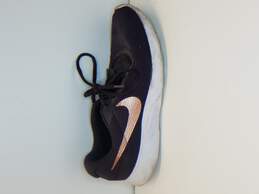 Nike Running Shoes Women Purple Size 9