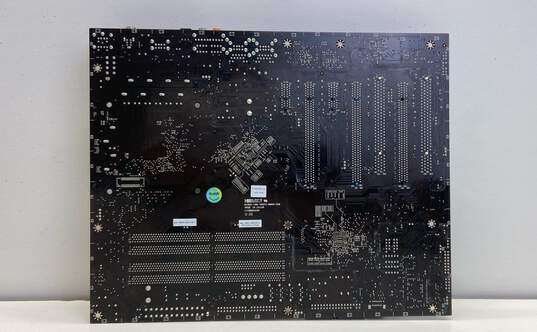 EVGA nForce 680i SLI NVIDIA 122-CK-NF63-TR Motherboard image number 7