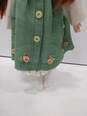 Cathay Collection 1-5000 Porcelain Doll image number 3