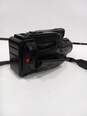 Sony Video 8 Handycam Video Camera W/ Case image number 3