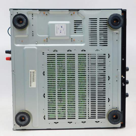 Marantz SR780U Hi-Fi Dolby Digital 5.1 Audio Video Receiver image number 6