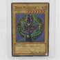 Yugioh TCG Lot of 20 Super Rare Holofoil Cards image number 3