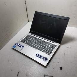 Lenovo IdeaPad 120S 11 inch Intel Celeron N3350 1.1GHz CPU 2GB RAM NO SSD