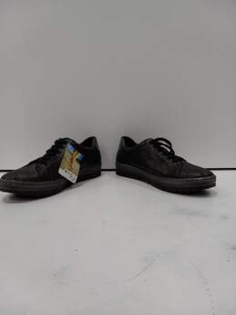 Remonte Women's Black Shoes Size 39