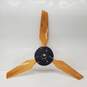 VTG Precision Wood Rotary 14 'Propeller image number 2