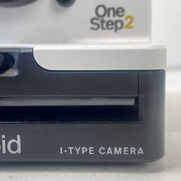 Polaroid One Step 2 I-Type Instant Camera alternative image