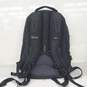 The North Face Surge Black/Yellow 31L Backpack image number 6