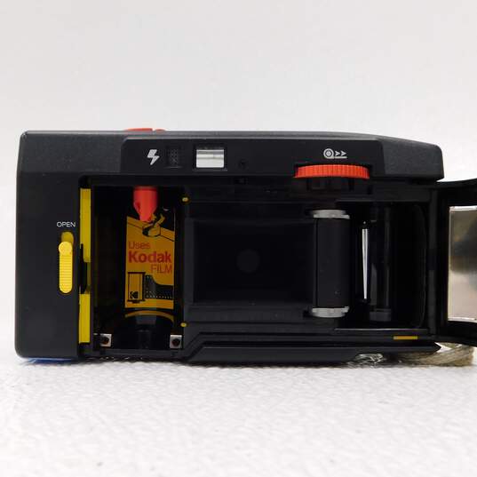 Kodak Colors Euro 35 Camera image number 4
