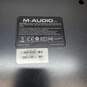 M-Audio Axiom 25 Key Midi Keyboard Controller image number 7