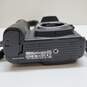 Nikon D50 6.1 MP Digital SLR Camera Body ONLY-Untested image number 4
