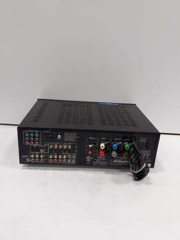 ONKYO Audio Control Receiver TX-SR501 alternative image
