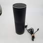 Amazon SK705Di Echo 1st Generation Smart Speaker w/ Adapter image number 3