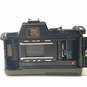 Nikon N5005 35mm SLR Camera with 70-300mm Lens image number 5