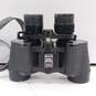 Vintage Bushnell Zoom 7-12x30 Black Binoculars image number 1