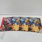 Bundle of 10 Assorted Marvel Comic Books image number 4