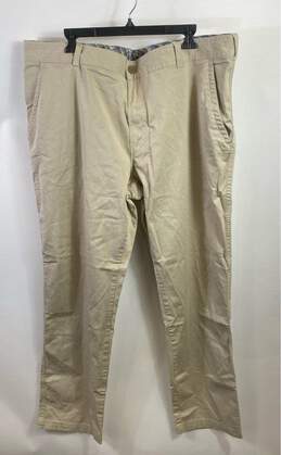 Columbia Ivory Pants - Size XXXL