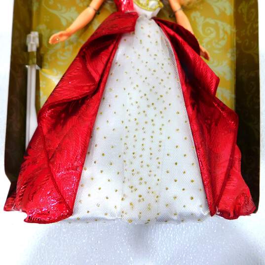 Vintage 35th Anniversary Barbie Target 1997 Mattel Special Edition 16485 image number 7