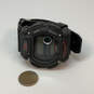 Designer Casio G-Shock DW-9052 Round Dial Adjustable Digital Wristwatch image number 3