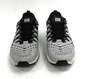 Nike Fingertrap Max Wolf Grey Men's Shoe Size 10 image number 1