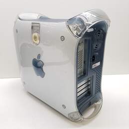 Apple Power Mac G4 (M5183) Desktop Tower alternative image