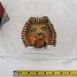 Disney's The Lion King Special Edition Ornament IOB image number 4