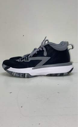Jordan Zion 1 TB Sneakers Black 10.5
