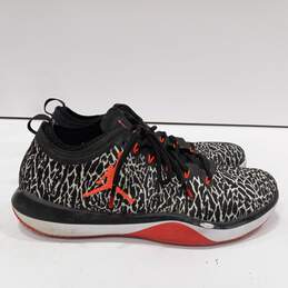 Nike Men's 8454003-006 Shoe Size 11.5