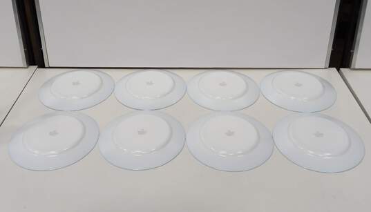 Arcopal Bundle of Fifteen Dinnerware Plates image number 5