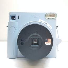 Fujifilm Instax Square 1 Instant Camera alternative image