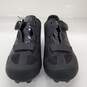 Garneau HRS-90 Course Air Lite II  Cycling Shoe Size 9 image number 2
