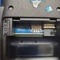#6 WizarPOS Q2 Smart POS Terminal Touchscreen Credit Card Machine Untested P/R image number 6