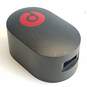 Original Beats by Dr. Dre USB Power Adapter/Charger 10W 5V P/N B0506 image number 6