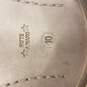 Kenneth Cole brown Loafers Size 10 image number 7