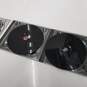 PlayStation Underground Demo Disc V2.4 image number 3