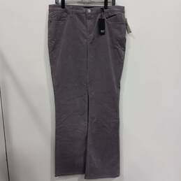 KUT Women's Pants Size 12 NWT