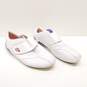 Lacoste Men Misano Strap Sneakers US 9 image number 3