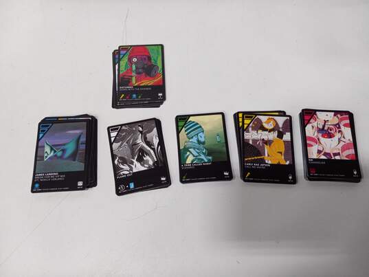 DropMix Music Mixing Board Game image number 3