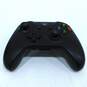 Microsoft XBOX ONE Console Lot image number 12